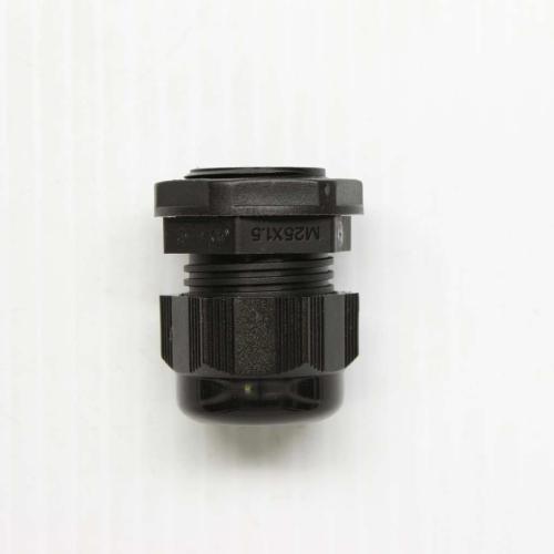 Blomberg Part# 2961040100 Supply Cord Gland - Genuine OEM