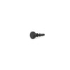 Sony Part# 2-683-516-01 Aux Cap - Genuine OEM