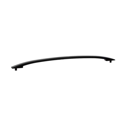 Amana Electric Range - Oven/Stove Door Handle (Black) AER5523XAW0