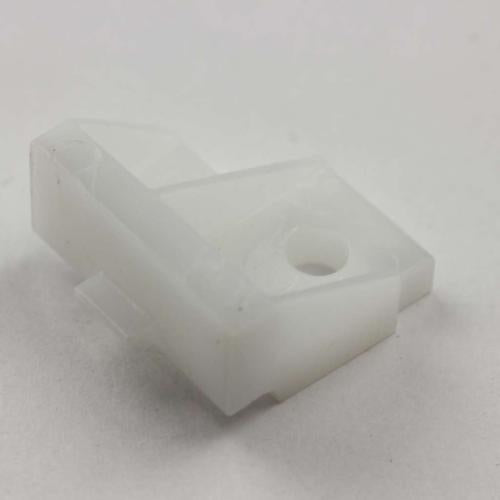 Samsung Part# DA61-04838A Shaft Handle Fixer (OEM) Right