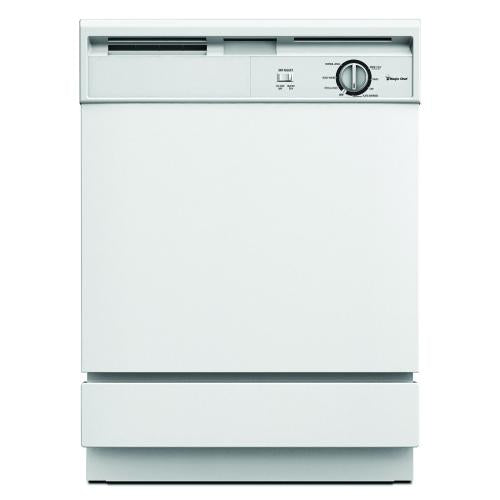 Whirlpool WHICDB4000TU0 Dishwasher