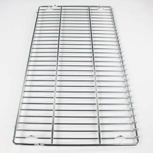 Bertazzoni Part# 404565 Wire Bake Shelf - Genuine OEM