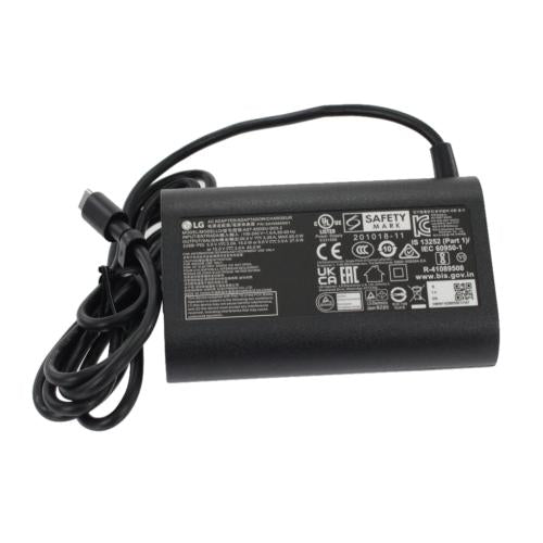 LG Part# EAY65895901 Adapter - Genuine OEM