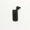 Sony Electronics Cover Assembly - A-1991-188-A