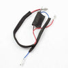 Panasonic Wire - REEX0721