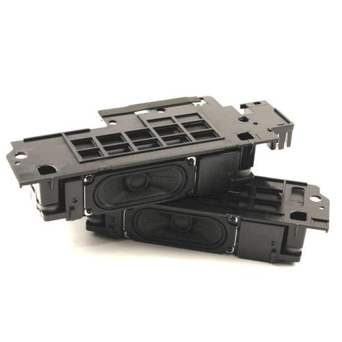 Lg Full Range Speaker - EAB62849301