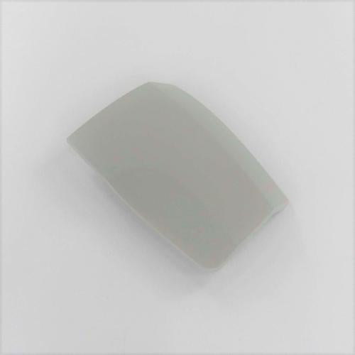 Saeco Beis Water Cont.Front Cover Xs - 421944031921
