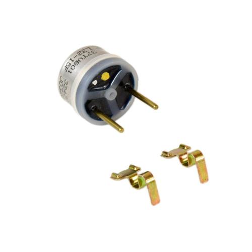 Bosch Part# 00422363 Regulator (OEM)