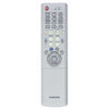 Samsung Remote Control Assembly - AH59-01225H