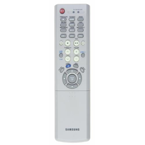 Samsung Remote Control Assembly - AH59-01225H