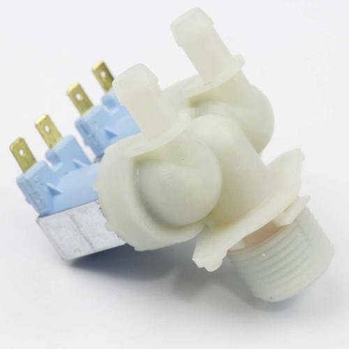 Blomberg Washing Machine Double Water Inlet Valve - 2824860100