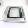 Samsung Part# DG94-00706A Door Assembly (OEM)