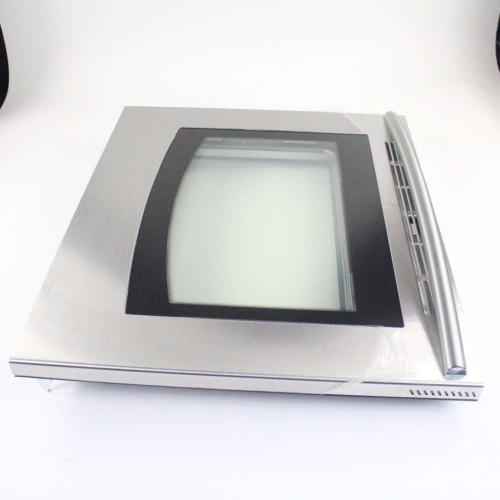 Samsung Part# DG94-00706A Door Assembly (OEM)