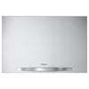 Viking DMWC101 Storage Cabinet Parts