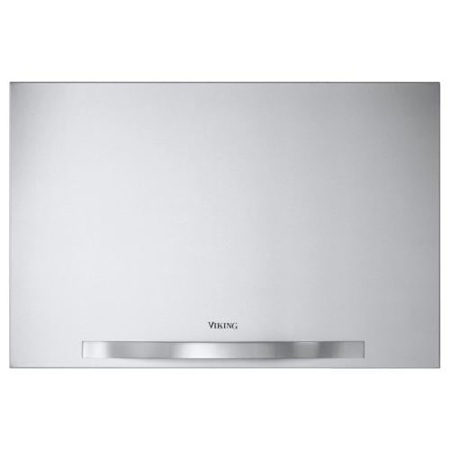 Viking DMWC101 Storage Cabinet
