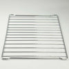 Samsung Wire Rack DE75-00083A