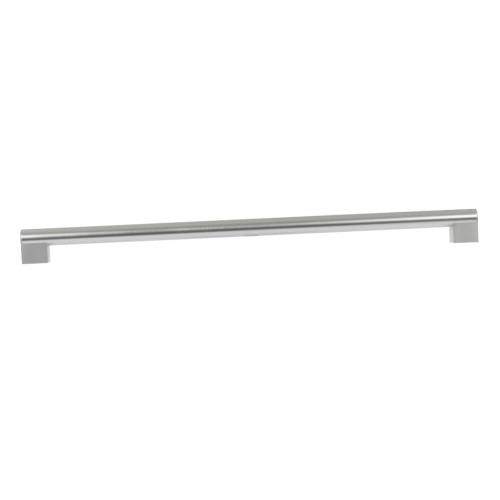 Midea Door Handle Of Fridge Compartm - 12931000A00061