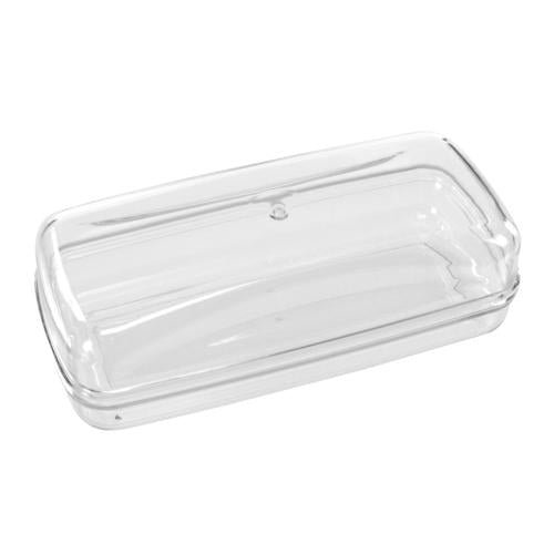 Whirlpool Part# 67006229A Tray (OEM)