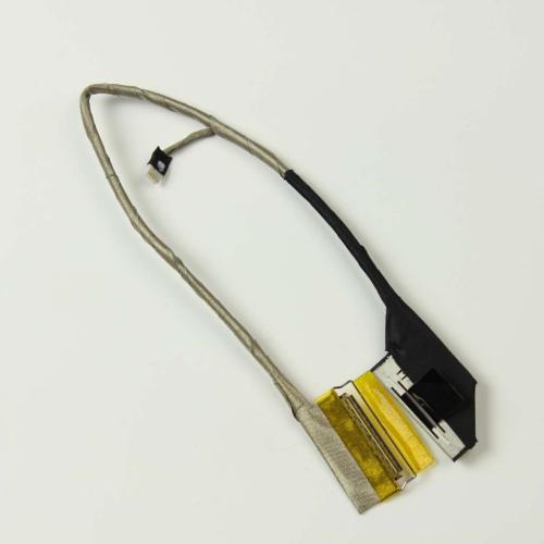 Samsung Cbf-Lcd Camera - BA39-01213A