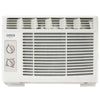 Midea OWH050CM1A Omni Max 5,000 BTU Mechanical Window Air Conditioner