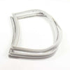 Kenmore Refrigerator Right Door Gasket Assembly (PVC Silver) - 30123-0