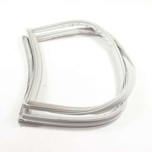 Kenmore Gasket R Dr *R As (Pvc-Silver) - 30123-0006100-02