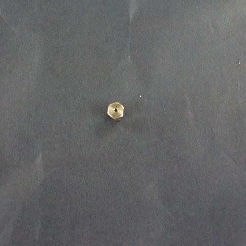 Whirlpool Part# W10110355 Orifice (OEM)