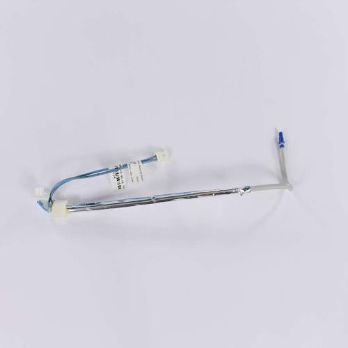 Whirlpool Part# W11223012 Water Tube (OEM)