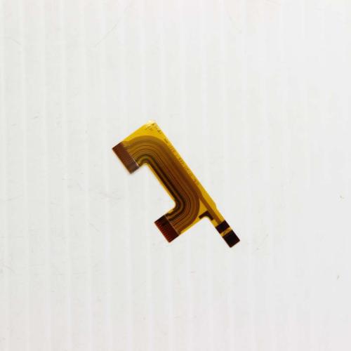 Sony Mm-1008 Flexible Pwb - 1-893-114-11