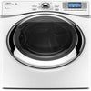 Whirlpool WED97HEXW2 Dryer Parts