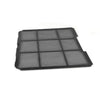 Midea Mini-Split-Cassette Air Conditioner Air Filter - 12122500000222