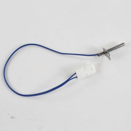 LG Thermistor 6323EL2001C