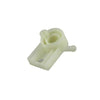Saeco Part# 996530073457 Tube Support - Genuine OEM