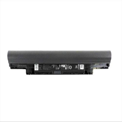 Dell Part# PWM3D Replacement Battery - Genuine OEM