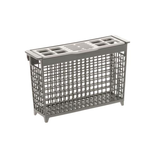 GE Dishwasher Basket PDW9880L00SS