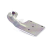 Hisense Left Upper Hinge Part - 1539141