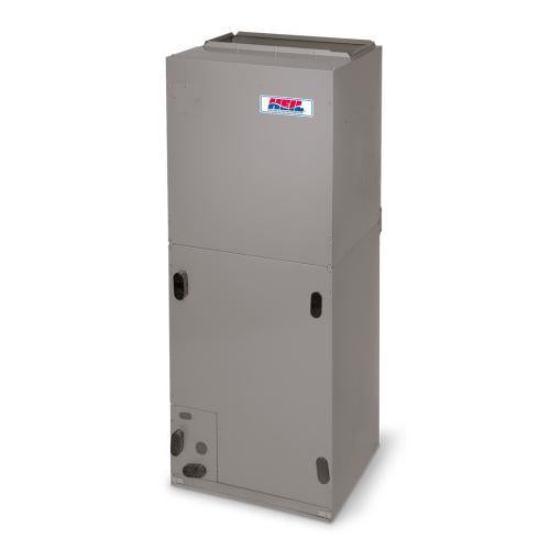 Heil FVM4X4800A1 Quietcomfort Fan Coil