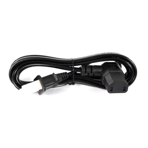 Panasonic Part# K2CA2YY00317 AC Cable - Genuine OEM