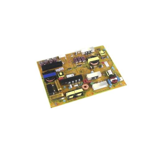 Sony (Power Cba) G83B(Ch)-Static Co - 1-474-712-11
