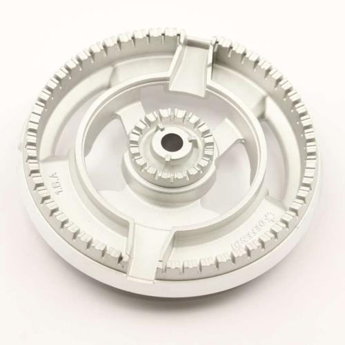 Bertazzoni Flame Spreader Ultra Rapid 504786