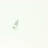 Samsung Assembly Screw Tapping - DB97-02087A