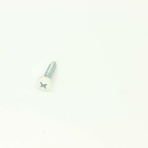 Samsung Assembly Screw Tapping - DB97-02087A