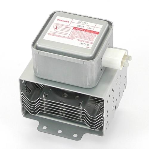 Electrolux Magnetron - 5304519335