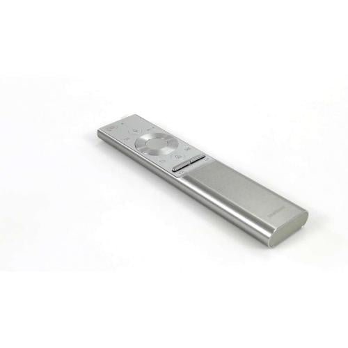 Samsung Remote Control BN59-01291A