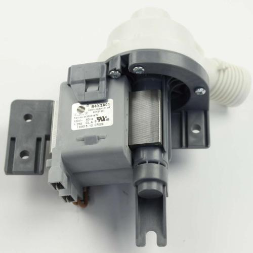 Maytag Washing Machine Water-Drain Pump MVWC555DW0
