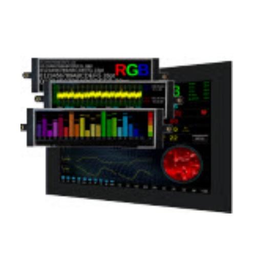 Lg Lcd Tft Display Panel - EAJ63229001