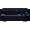 Yamaha RXV1 Natural Sound Home Theater Receiver Parts