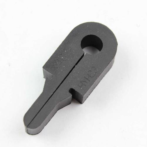 Delonghi Rubber Pad - NE2122