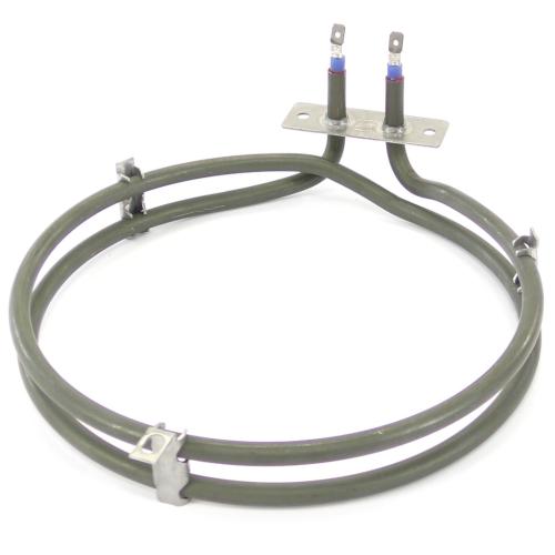 Frigidaire Part# 318255512 Heating Element (OEM)