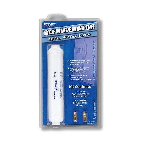 Frigidaire Water Filter 5305510266